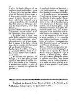 giornale/IEI0106188/1774/unico/00000054