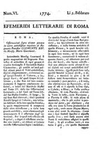 giornale/IEI0106188/1774/unico/00000055