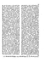 giornale/IEI0106188/1774/unico/00000057