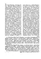 giornale/IEI0106188/1774/unico/00000058