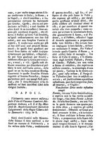 giornale/IEI0106188/1774/unico/00000059