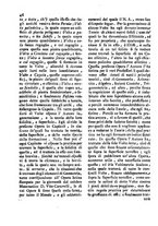 giornale/IEI0106188/1774/unico/00000060