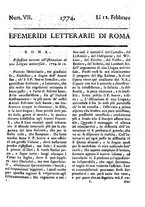 giornale/IEI0106188/1774/unico/00000063