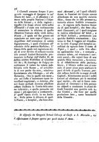 giornale/IEI0106188/1774/unico/00000070