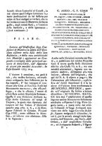 giornale/IEI0106188/1774/unico/00000073