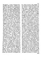 giornale/IEI0106188/1774/unico/00000075