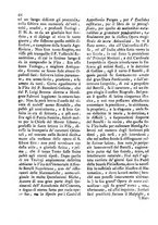 giornale/IEI0106188/1774/unico/00000080