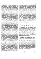 giornale/IEI0106188/1774/unico/00000081