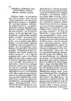 giornale/IEI0106188/1774/unico/00000082