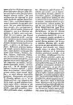 giornale/IEI0106188/1774/unico/00000083