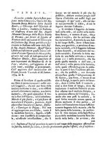 giornale/IEI0106188/1774/unico/00000084