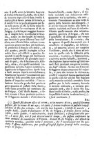 giornale/IEI0106188/1774/unico/00000085