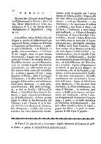 giornale/IEI0106188/1774/unico/00000086