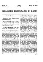 giornale/IEI0106188/1774/unico/00000087