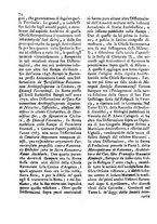 giornale/IEI0106188/1774/unico/00000088