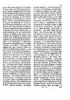 giornale/IEI0106188/1774/unico/00000089