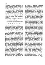 giornale/IEI0106188/1774/unico/00000090