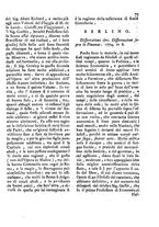 giornale/IEI0106188/1774/unico/00000093