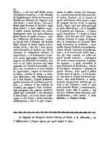 giornale/IEI0106188/1774/unico/00000094