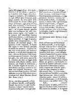 giornale/IEI0106188/1774/unico/00000096