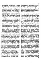 giornale/IEI0106188/1774/unico/00000097