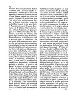 giornale/IEI0106188/1774/unico/00000098