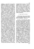 giornale/IEI0106188/1774/unico/00000099