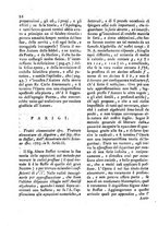 giornale/IEI0106188/1774/unico/00000100