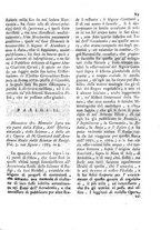 giornale/IEI0106188/1774/unico/00000101