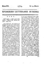 giornale/IEI0106188/1774/unico/00000103