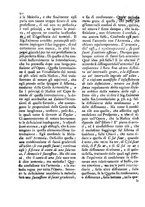 giornale/IEI0106188/1774/unico/00000104