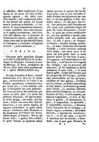 giornale/IEI0106188/1774/unico/00000105