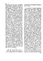 giornale/IEI0106188/1774/unico/00000106