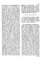 giornale/IEI0106188/1774/unico/00000107