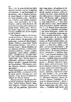 giornale/IEI0106188/1774/unico/00000108