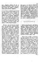 giornale/IEI0106188/1774/unico/00000109