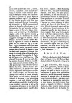 giornale/IEI0106188/1774/unico/00000112