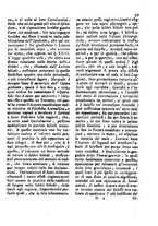 giornale/IEI0106188/1774/unico/00000113