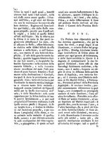 giornale/IEI0106188/1774/unico/00000114