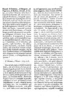 giornale/IEI0106188/1774/unico/00000117