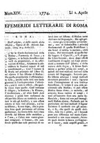 giornale/IEI0106188/1774/unico/00000119