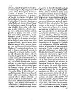 giornale/IEI0106188/1774/unico/00000120