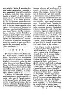 giornale/IEI0106188/1774/unico/00000121