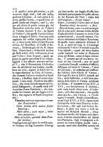 giornale/IEI0106188/1774/unico/00000124