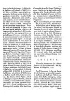 giornale/IEI0106188/1774/unico/00000125