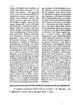 giornale/IEI0106188/1774/unico/00000126