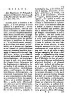 giornale/IEI0106188/1774/unico/00000129