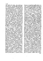 giornale/IEI0106188/1774/unico/00000130