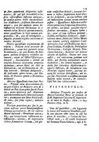 giornale/IEI0106188/1774/unico/00000133