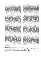 giornale/IEI0106188/1774/unico/00000134